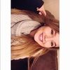 Haley Schulze - @haleyschulze23 - Poshmark